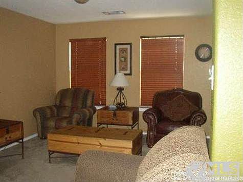 3rd image of 10151 Cedarcliff