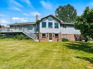 605 Bittner Rd, Yakima, WA 98901