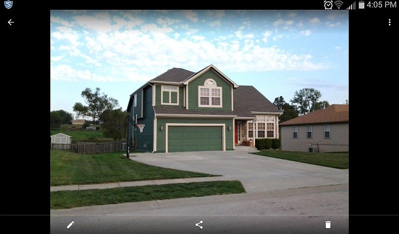 1st image of 243 S Whilshire Dr