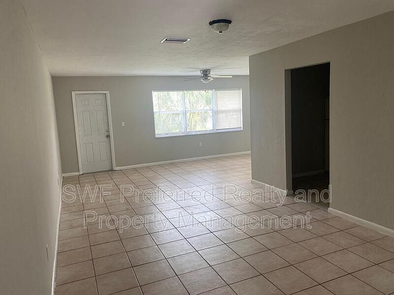 1st image of 1418 SE 8th Ter APT 6