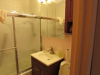 Sold by CENTURY 21 Adams Real Estate