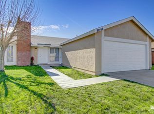 82459 Rebecca Dr, Indio, CA 92201