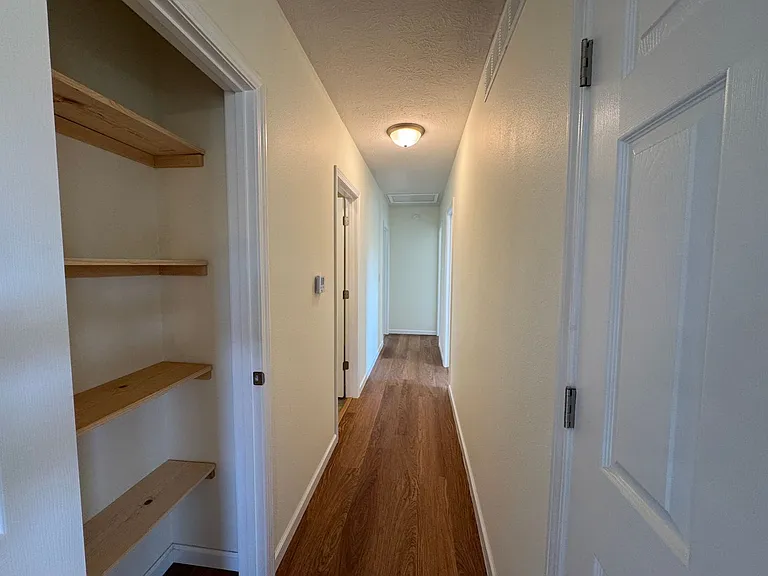 26910 Stephanie Ln — Photo 9