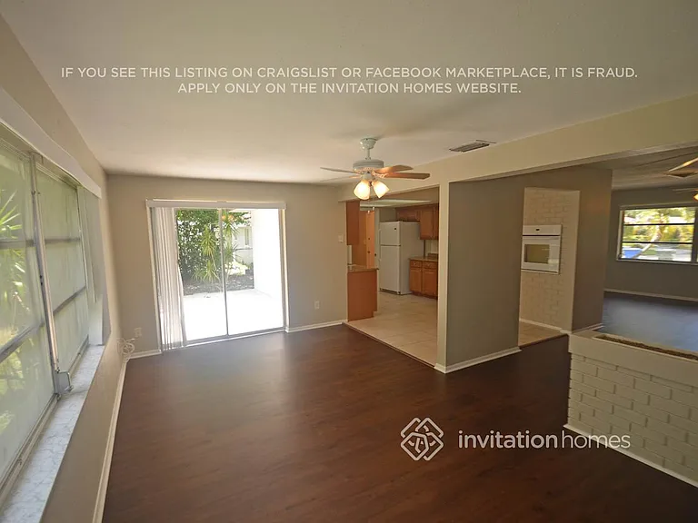 2642 Oakbrook Dr — Photo 5