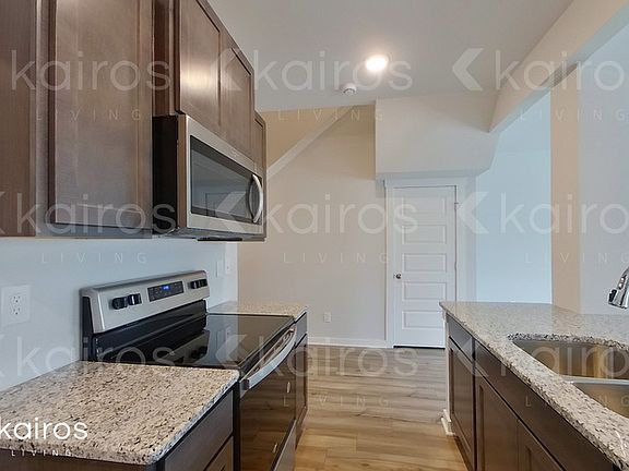 3rd image of 6413 Upchurch Dr