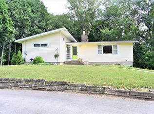 1106 S Norwalk Rd W, Norwalk, OH 44857