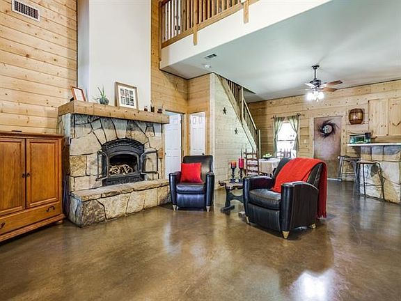 4th image of 105 Hayesport Ln