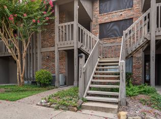 1204 Signal Ridge Pl, Rockwall, TX 75032