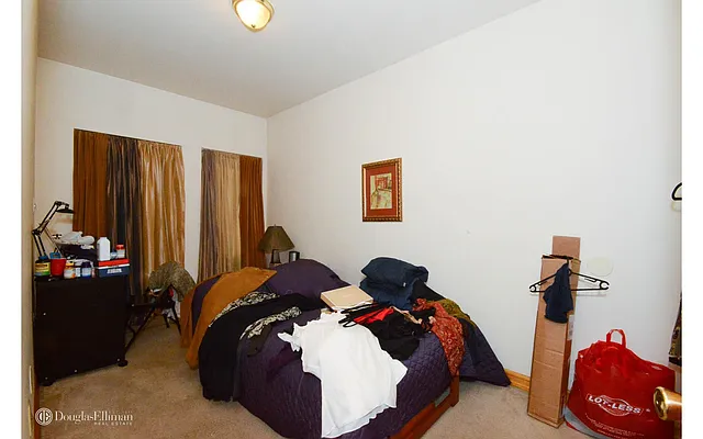 Rented by Douglas Elliman | media 26