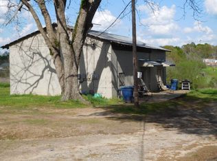 422 S Three Notch St, Troy, AL 36081