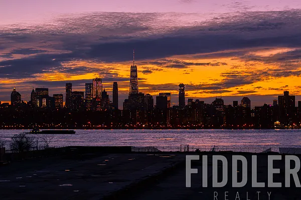 Rented by Fiddler Realty | media 28