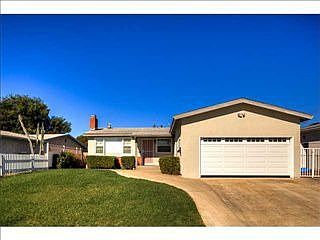 1st image of 3848 Marlesta Dr