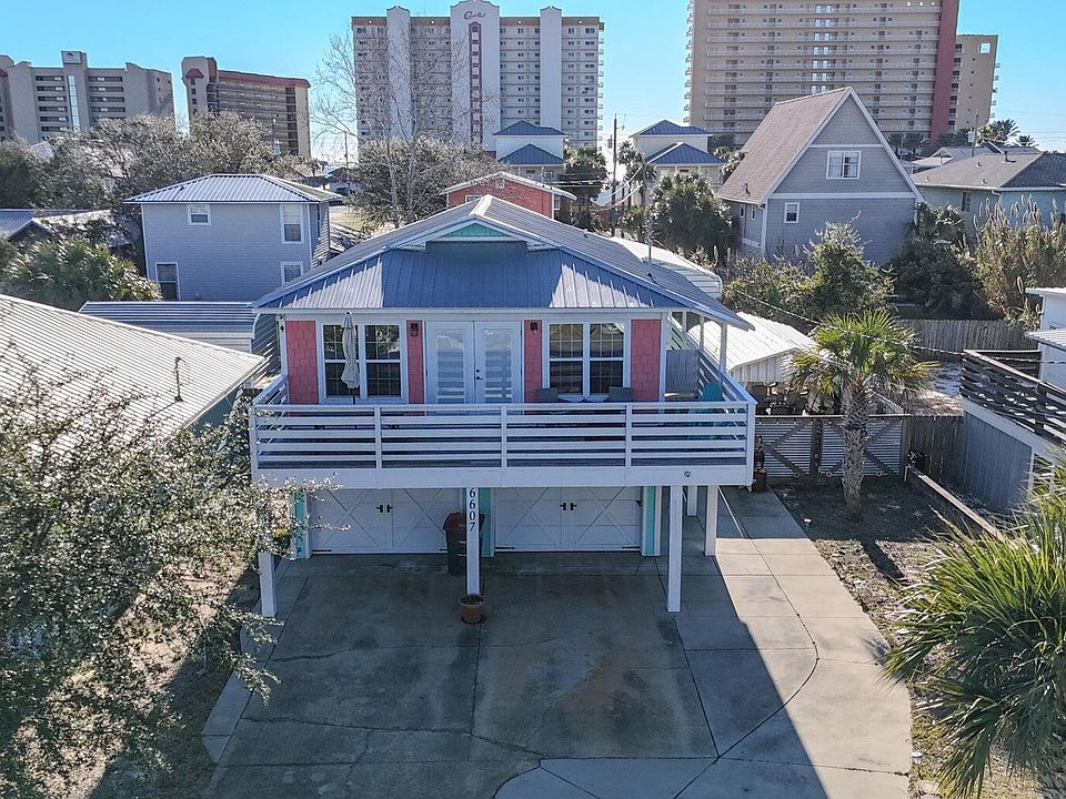 1st image of 6607 Sunset Ave
