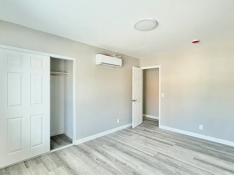 9135 Truman St — Photo 8