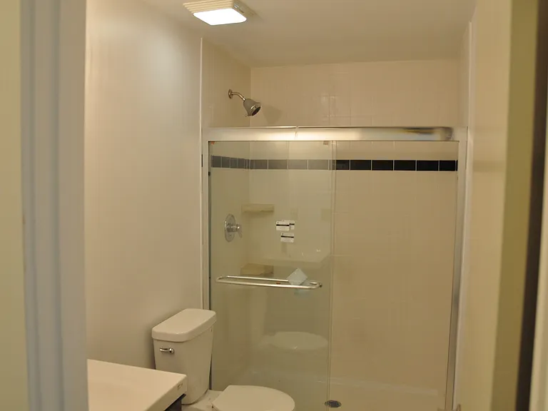 1334 Harvard St NW #1 — Photo 9
