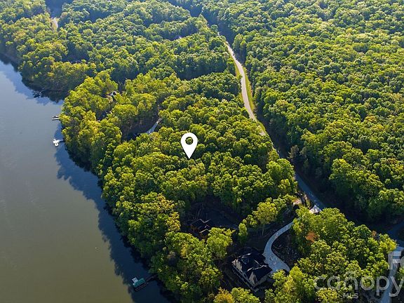 2nd image of 1768 Rocky Cove Ln