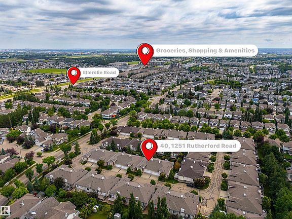 4th image of 1251 Rutherford Rd SW #40