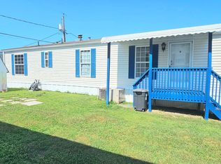 488 N Patuxent Rd LOT 6, Odenton, MD 21113