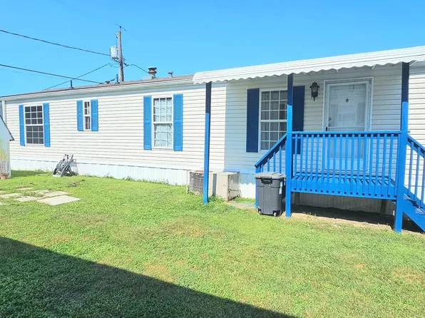 488 N Patuxent Rd Lot 6, Odenton, MD 21113