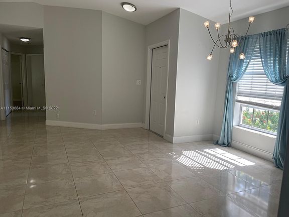 5th image of 13955 Langley Pl #13955
