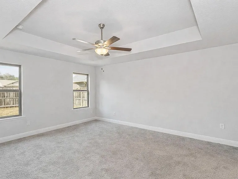 2613 Prominence Ln — Photo 18
