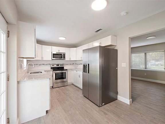 4th image of 6314 Alabama Ct
