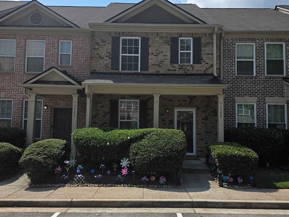 1st image of 1722 Bayrose Cir #22B