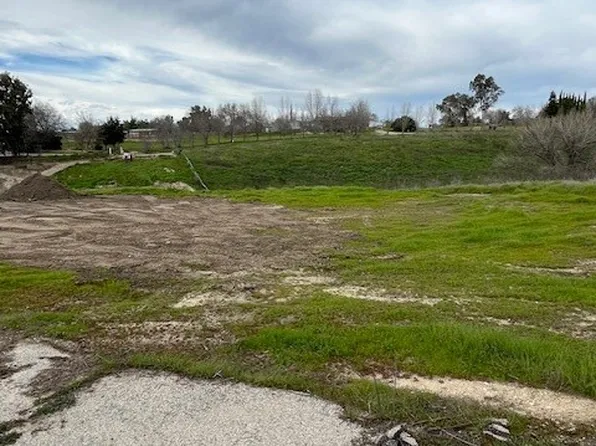 4568 Artesia Dr #42, Paso Robles, CA 93446