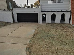 6114 S Lakewood Ave, Tulsa, OK 74136