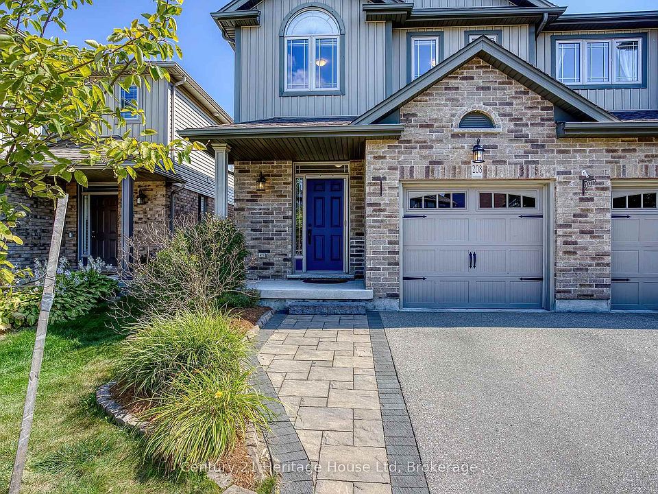 1st image of 208 Couling Cres