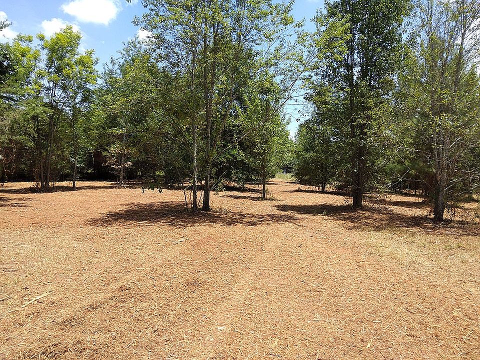 Lot 1. Tax Map 720007022