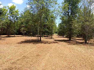 3808 Highway 29 S, Anderson, SC 29626