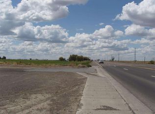 1215 Addison Ave W, Twin Falls, ID 83301