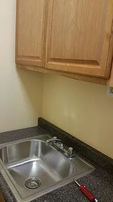 Rented by Urban Pads | media 2