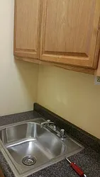 Rented by Urban Pads