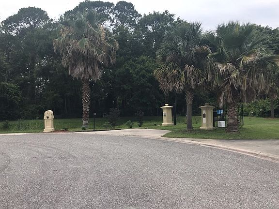 4th image of 1459 Fountain Dr