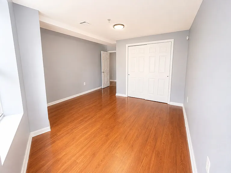 510 Elizabeth Ave #2100 — Photo 4