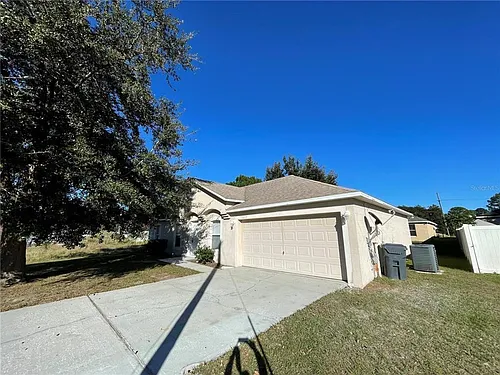 1613 Sail Dr Photo 1