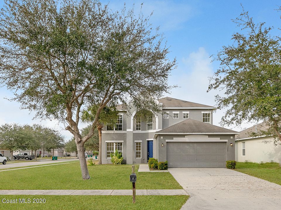 1st image of 3586 Mount Carmel Ln