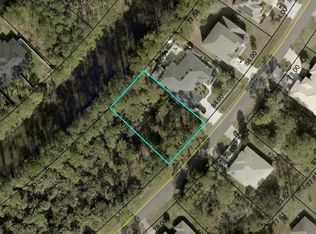 39 Prattwood Ln #13, Palm Coast, FL 32164