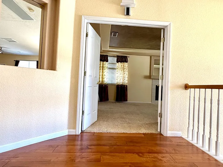 497 Williams St — Photo 33