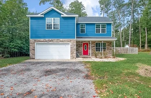 4219 Helen St Photo 1