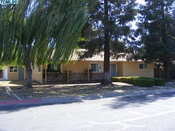 5th image of 1101 W Laurel Ave