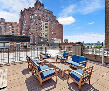 323 W 83rd St APT 5D, New York, NY, 10024