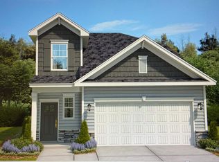 3149 Hillgate Trl, Boiling Springs, SC 29316