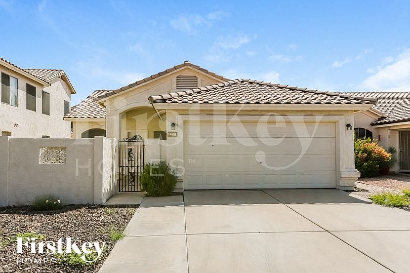 1st image of 13681 N 82nd Ave