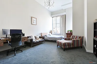 Sold by Modern Spaces