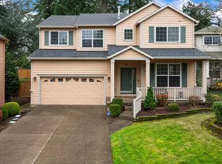 10636 SW 43rd Ave, Portland, OR 97219