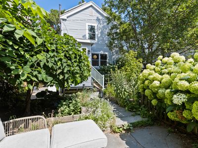 77 Newbury Street, Portland, ME, 04101