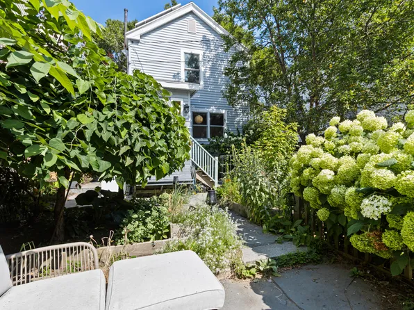 77 Newbury Street, Portland, ME 04101